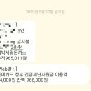 이박사돈까스 이미지