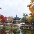 손끝으로 하는 예술 손뜨개 | 손끝으로 느끼는 전통, 오늘의 힐링 — 인기 K-전통예술 체험 &amp; 감성 굿즈 추천