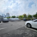 새진한방병원 이미지