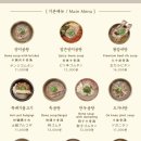 동남집 네이버블로그