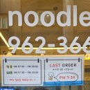 고려대역 4번출구 이미지