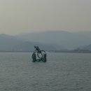 쏘가리상 이미지