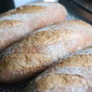 no밀가루속이편한쌀베이킹클래스 이미지