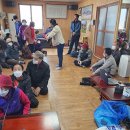 목포자동차종합병원 이미지