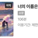 태리로제떡볶이&닭강정충주