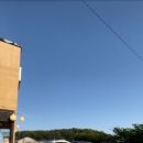 장고깃집성사점 이미지