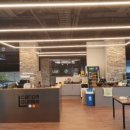 현 당구 이미지