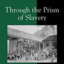 Slavery as Capitalism : The Shape of American Slavery 이미지