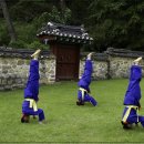 국선도(단전호흡) 이미지