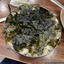 신당동 | (신당동 떡볶이 맛집) 주차가 편하고 웨이팅 없는 초대형 떡볶이집 아이러브신당동 후기