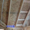 곡성-070 이미지