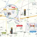 부천-여월-부천-28 이미지