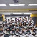 용인대 태풍태권도장 이미지