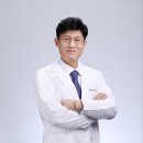 조익종한의원