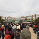 신방학초교 뒤 이미지