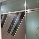 공연음악 1:1 개인레슨 이미지