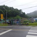 소태면사무소 | 충주 소태면 야산