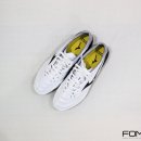 192009 | 에프오엠-미즈노 모나르시다 네오 JAPAN(P1GA192009)후기