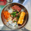 [호치민 1군 맛집] 가성비 최고! 3만동대 분팃느엉 키우 바오(Kiều Bảo), 메뉴 번역 총정리 🥓