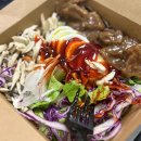 샐러디선유도역점 이미지