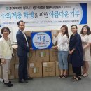 아트컴퍼니 이미지