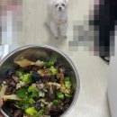 건강한 실속 집밥 레시피 이미지