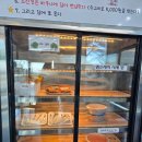 만디가 | [기장고기집] 셀프 정육식당 만디가, 가성비 좋게 배부르게 즐기고 온 후기예요