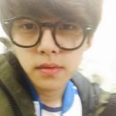 동호이지 이미지