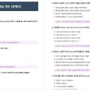 ■ [상업임용] 무역학(5/10) 강의 내용 중 보충 및 수정 자료 : 교재 P55, 59 관련-PDF 첨부 이미지