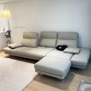 내가 만드는 가죽소품 | 인생 소파 찾는 법, 9만 건의 후기로 알아보는 자코모 가죽소파