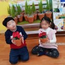 논공초등학교병설 이미지