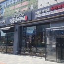명륜진사갈비원신흥