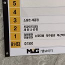 투파인드피터세종나성점 | 나성동 맛집, 분위기와 맛 모두 즐길 수 있는 곳 “투파인드피터 세종나성점”후기