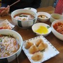 모심마을회관 이미지