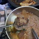 국가대표109(무한리필) 이미지