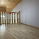 국립칠곡숲체원 이미지