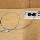 마전점기아오토큐 이미지