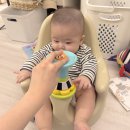 멜로디 | 배밀이 장난감 멜로디 달팽이 사용후기