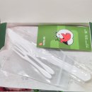 안나당 | 여수 딸기모찌 맛집 여수맛나당 솔직 후기 여수 문어빵, 여수 쑥아이스크림까지 한 번에