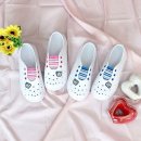 코코 코리아 이미지