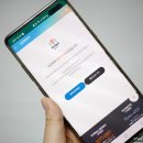 지에스(GS)25 한강자이점 이미지