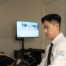 싱긋삼성이비인후과의원 이미지