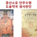 수명약국 이미지