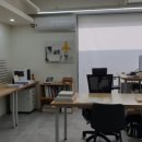 서경 건축사사무소 이미지