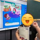 동산동-10 이미지