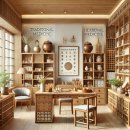 송제한의원 | 중화동 한의원 추천: 한방 치료로 건강 개선하는 방법과 선택 가이드