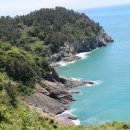 상산약수터 이미지