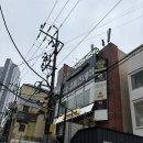 순·남 | 대구 동성로 방탈출 <커밍순> 후기 '룸즈에이 동성로2호점'