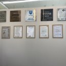 라온메디칼 | 천안 여드름케어 후기 라온뷰티 천안점