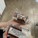 동양내과의원 이미지